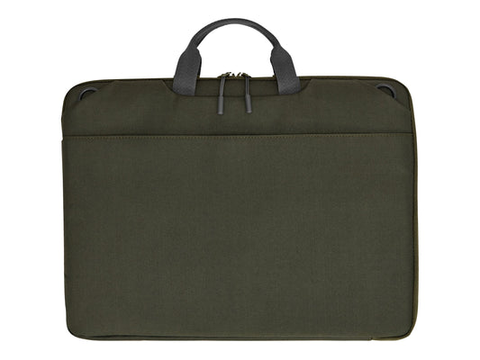 HP 15.6p Modular Laptop Sleeve