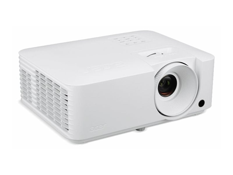 ACER XL2332 Vidéoprojecteur Laser WXGA 5300lm 50000:1 Zoom 1.1X