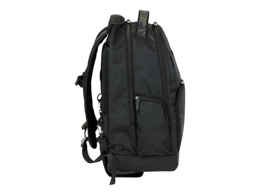 TARGUS ROLLING Notebook Backpack pièce