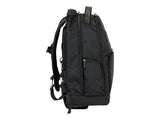 TARGUS ROLLING Notebook Backpack pièce