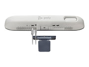 Poly E70/P15/R30 DC
