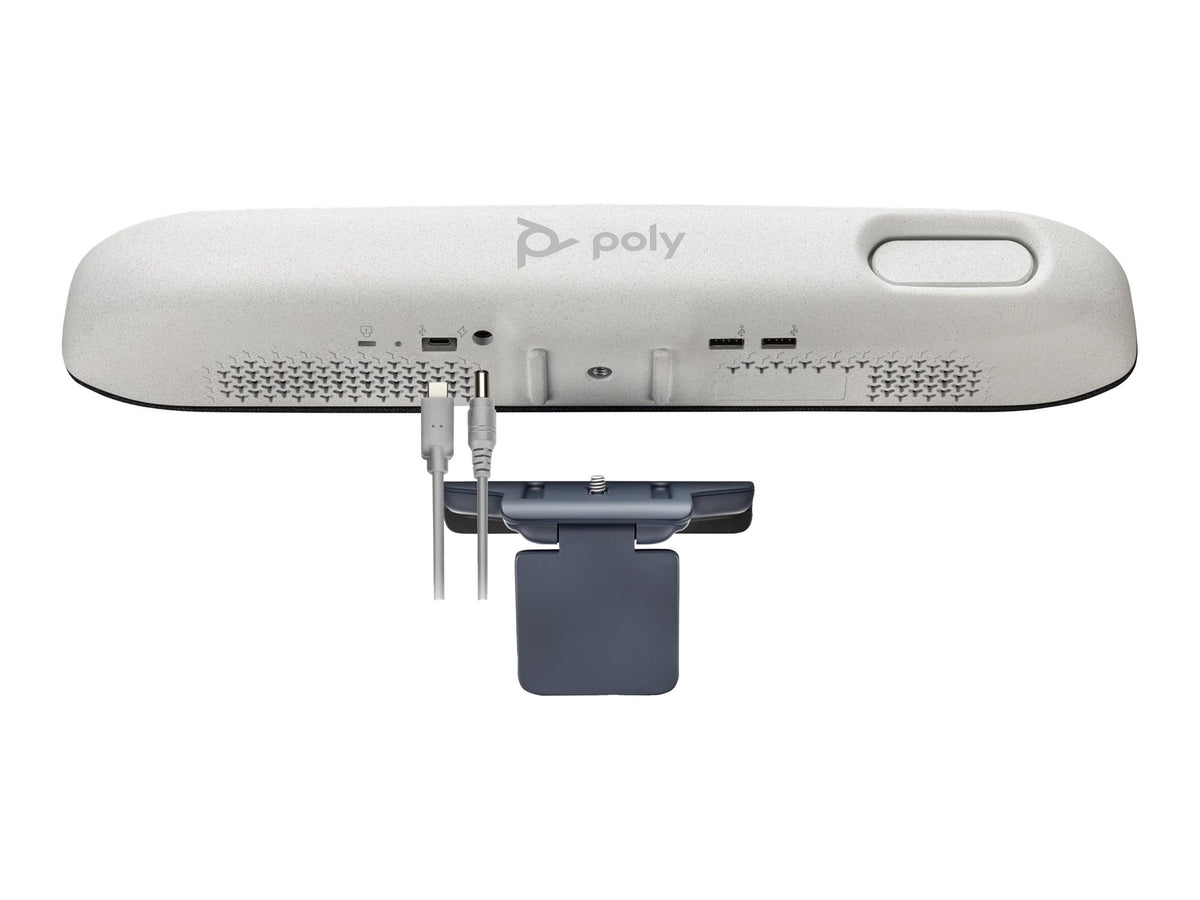 Poly E70/P15/R30 DC