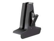 POLY Savi 8245-M Office USB-A Ecouteur sans fil TEL/PC/GSM