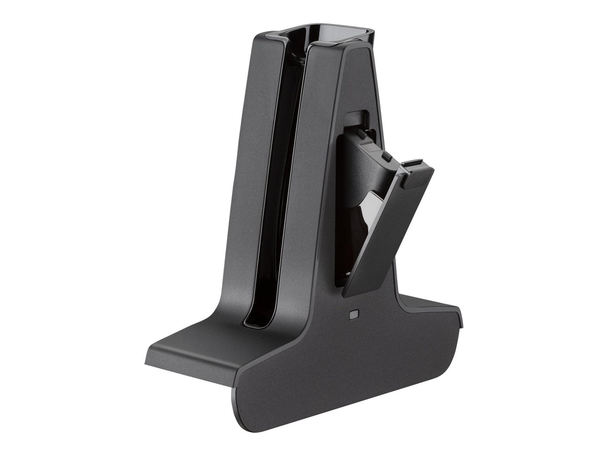 POLY Savi 8245-M Office USB-A Ecouteur sans fil TEL/PC/GSM