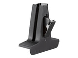 HP Poly Savi 8245-M Office Microsoft Teams Certified DECT 1880-1900 MHz USB-A Headset-EURO