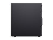 LENOVO ThinkStation P4 AMD Ryzen 9 PRO 9965X3D 64Go 1To SSD M.2 NVIDIA RTX PRO 4000 Bw 24Go W11P 3 Year On-site