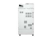 HP LaserJet Ent Flow MFP 8601Z Printer E
