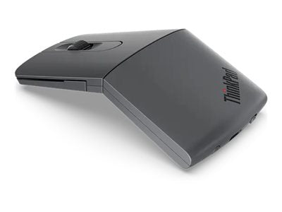 LENOVO ThinkPad Bluetooth Presenter Mouse