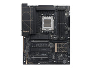 ASUS PROART B850-CREATOR WIFI NEO ATX motherboard 4xDDR5 2xPCIe 5.0 3xM.2 1xHDMI 2xDisplayPort 4xSATA