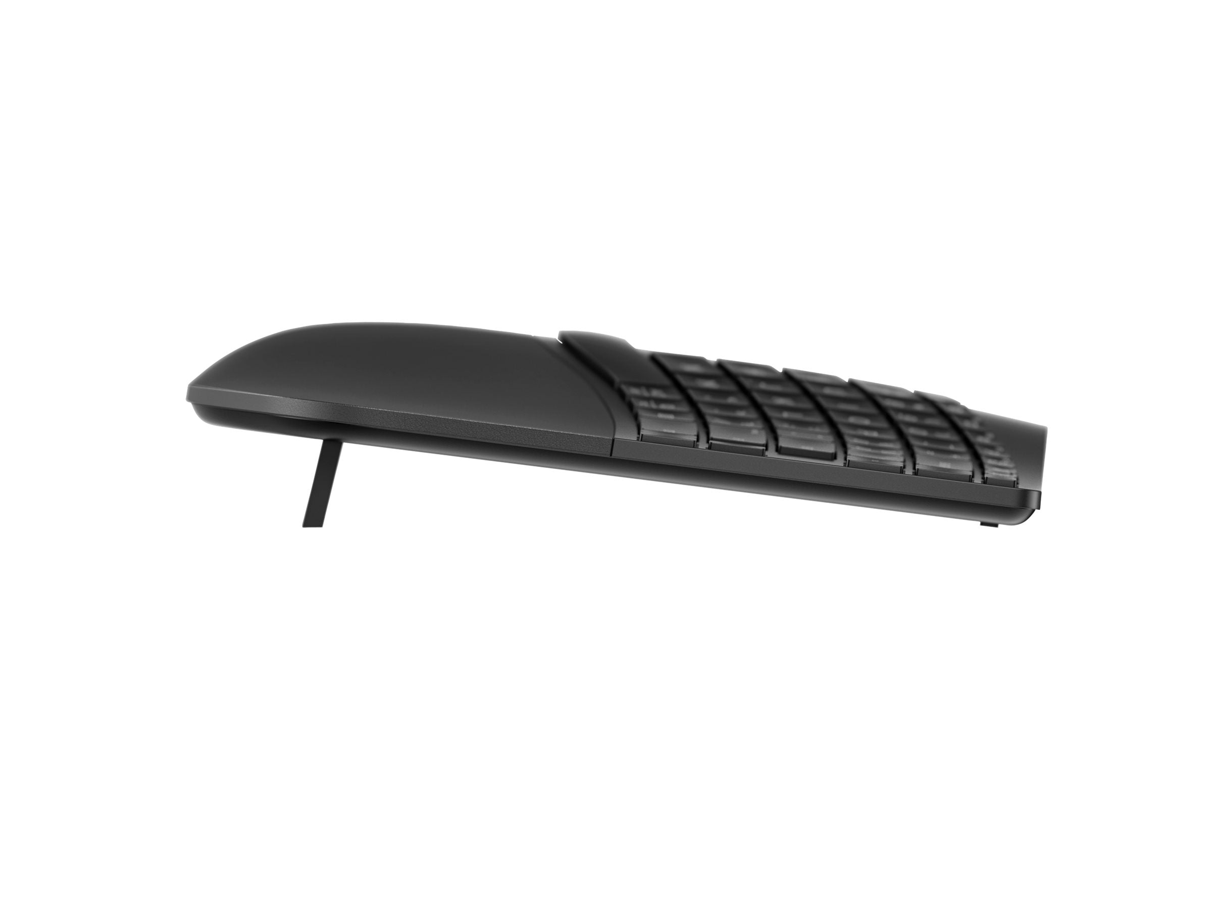 HP 965 Black Ergonomic Wireless KBD France