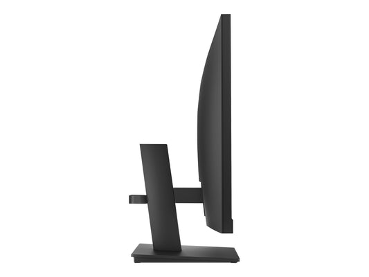 HP Écran P24h G5 FHD 23.8p FHD 1920x1080 HDMI VGA DisplayPort