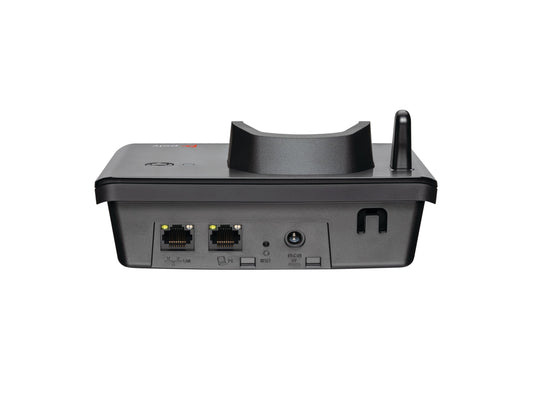 HP Poly VVX D230/60 Power Supply - 1.5V/1.7A-US