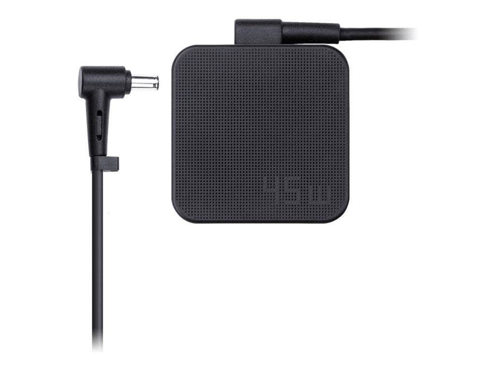 ASUS AC Adapter 45W 4.5mm
