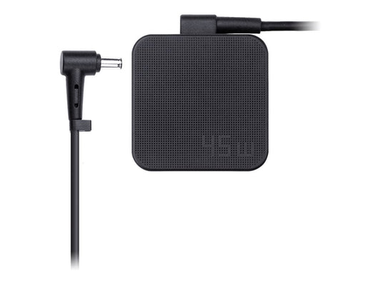 ASUS AC Adapter 45W 4.5mm