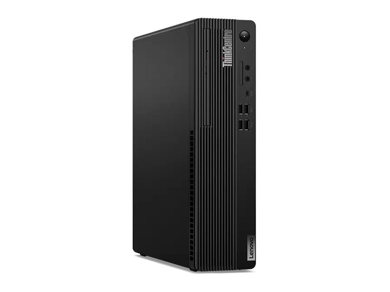 LENOVO ThinkCentre M70s Gen 4 Intel Core i5-13400 16Go 512Go SSD M.2 2280 PCIe Intel UHD Graphics 730 W11P 1YR Premier NBD