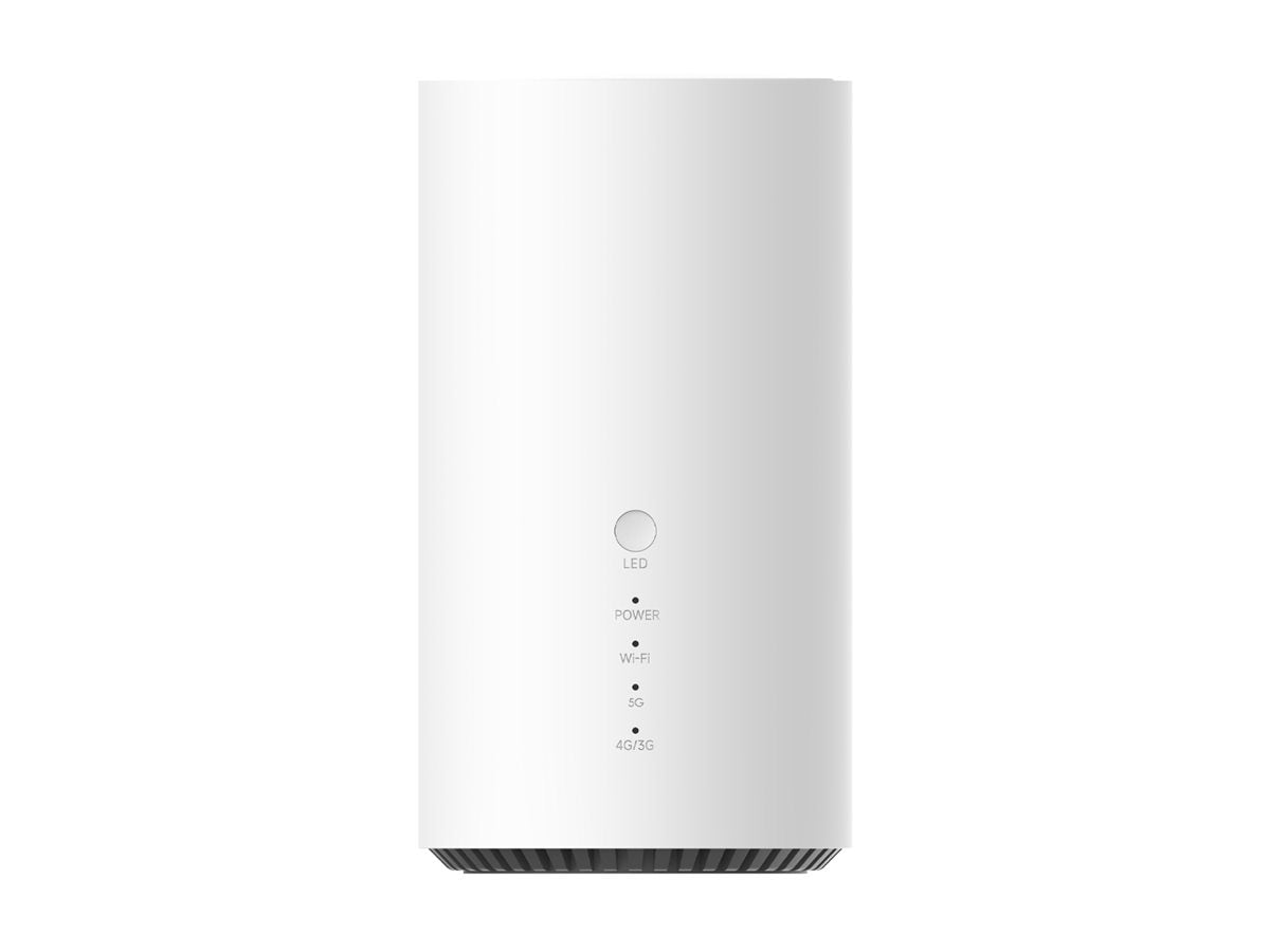 TELTONIKA NETWORKS ALTOS 5G/LTE WiFi 7 Router