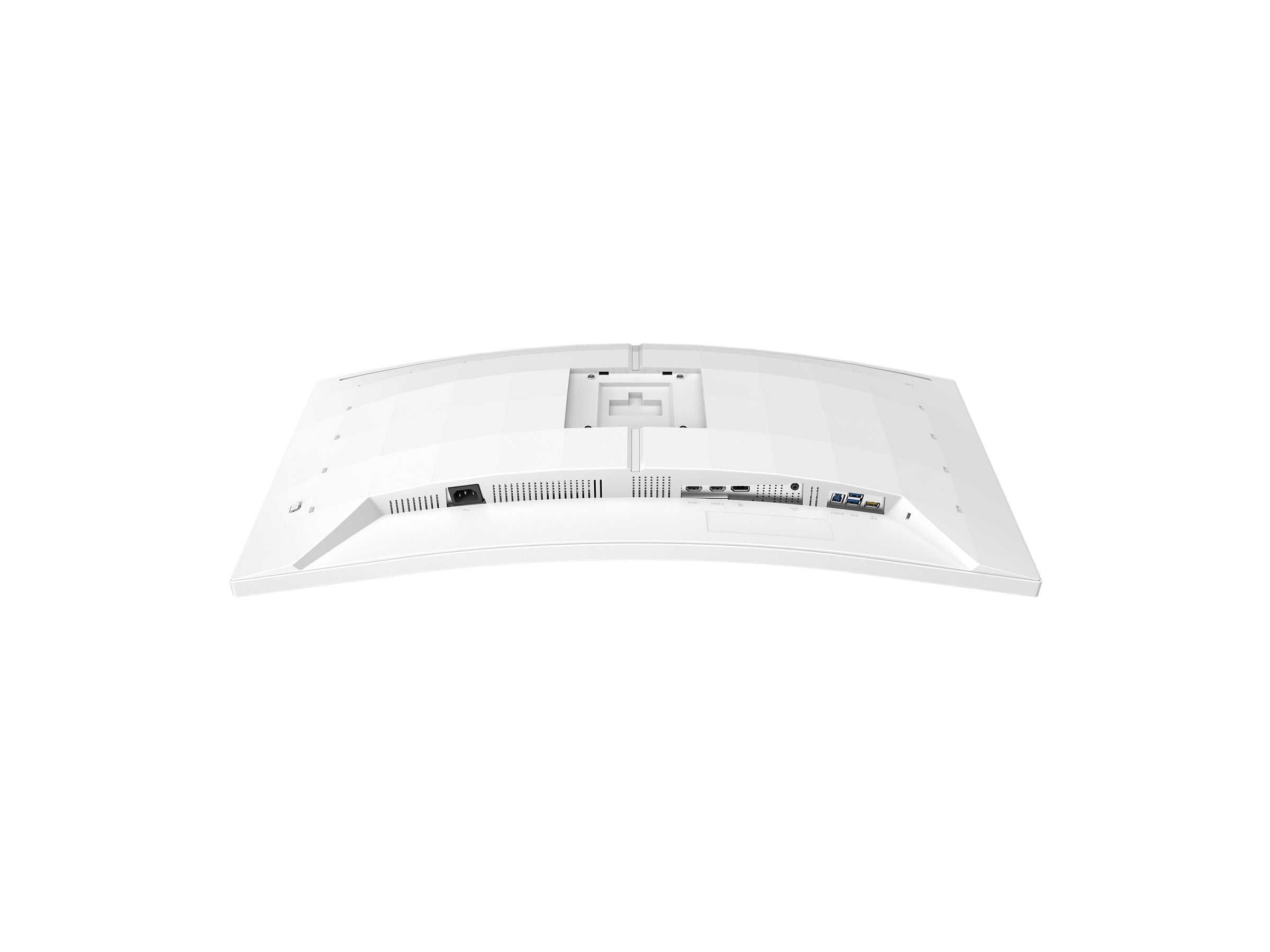 PHILIPS Evnia 5000 34M2C5501A - Ecran Gaming -  incurvé - 34" - 3440 x 1400 WQHD @ 180 Hz - 0.5 ms - VA - 300cd/m² - HDR400 - 2xHDMI