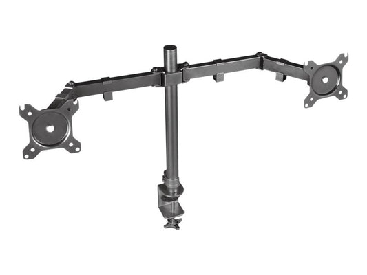 TRUST Support articulé MARA pour 2 écrans - GXT1120