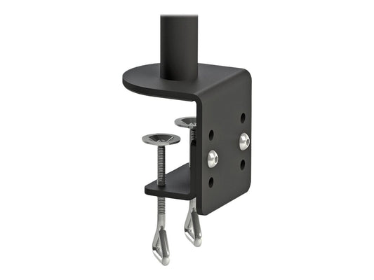 NEOMOUNTS FPMA-D960D Support décran à fixer 10-27p