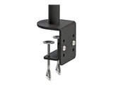 NEOMOUNTS FPMA-D960D Support décran à fixer 10-27p