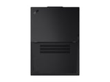 LENOVO ThinkPad L13 G6 Intel Core Ultra 7 255U 13.3p WUXGA 32Go 512Go SSD M.2 2242 PCIe Intel Graphics W11P 1YR Premier NBD