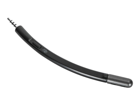TARGUS Wireless Stereo Headset