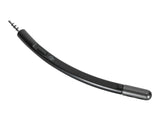 TARGUS Wireless Stereo Headset