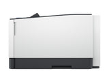 HP Color LaserJet Pro 3202dw Printer colour Duplex laser A4 600x600dpi 25ppm mono 25ppm colour 251sheets LAN USB Wi-Fi