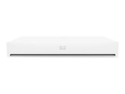 CISCO Webex Codec Pro - Stand Alone Codec Pro - GPL