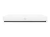 CISCO Webex Codec Pro - Stand Alone Codec Pro - GPL