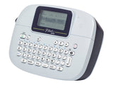 BROTHER PT-M95 Etiqueteuse portable idéale pour les particuliers
