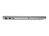 HP 250 G10 Intel Core i5-1334U 15.6p FHD 16Go 256Go SSD Intel UHD Graphics W11H Silver 1/1/0