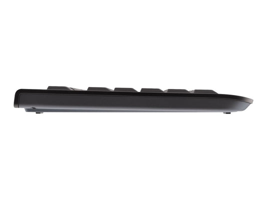 CHERRY DW 3000 Wireless Keyboard and Mouse (CS)