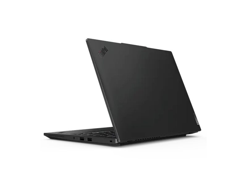LENOVO ThinkPad L14 G6 AMD Ryzen 5 PRO 215 14p WUXGA 16Go 512Go SSD M.2 2280 PCIe AMD Radeon 740M W11P 1YR Premier NBD