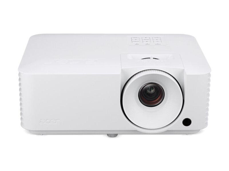 ACER Vero PL2530i DLP 1080p 5000Lm 50000:1 EMEA Carrying Case
