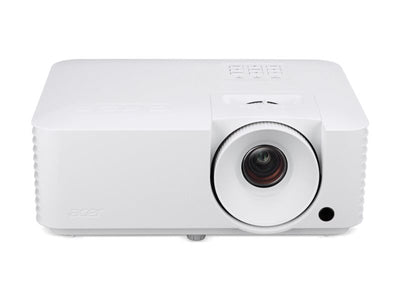ACER Vero PL2530i DLP 1080p 5000Lm 50000:1 EMEA Carrying Case