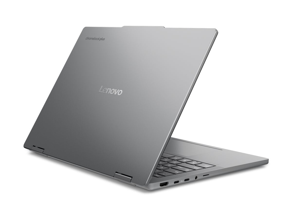 TS/NB ChromePlus 2in1 ITL CORE5 8G 128G