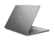 TS/NB ChromePlus 2in1 ITL CORE7 16G 512G