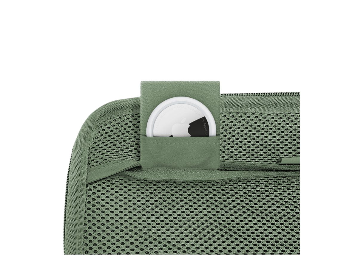 Belkin Etui de protection Switch 2+Batt