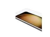 BELKIN TrueClear Curve Screen Protector - Samsung S23