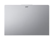 ACER Aspire AL15-46P-R5H8 AMD Ryzen 3 5400U 15.6p FHD 8Go DDR4 512Go PCIe NVMe SSD AMD Radeon GCN W11H