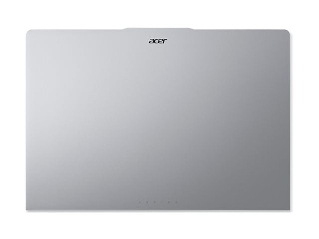 ACER Aspire AL15-46P-R5H8 AMD Ryzen 3 5400U 15.6p FHD 8Go DDR4 512Go PCIe NVMe SSD AMD Radeon GCN W11H