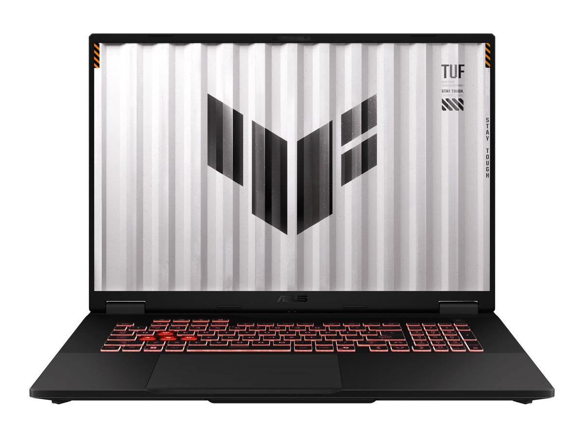 TUF808UM-DICS8103W/18W/A7/32GB/1TB/W11H