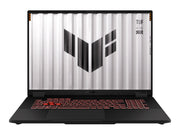 TUF808UM-DICS8103W/18W/A7/32GB/1TB/W11H