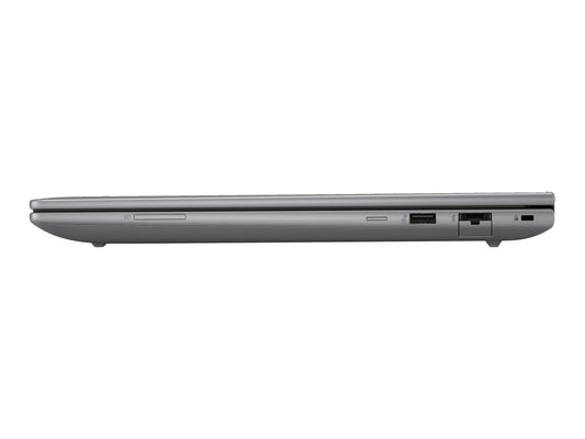 HP Mobile Workstation ZBook Power G11 Intel Core Ultra 9 185H 16inch AG WUXGA 400nits 32GB 1TB SSD RTX 2000 W11P 3/3/0