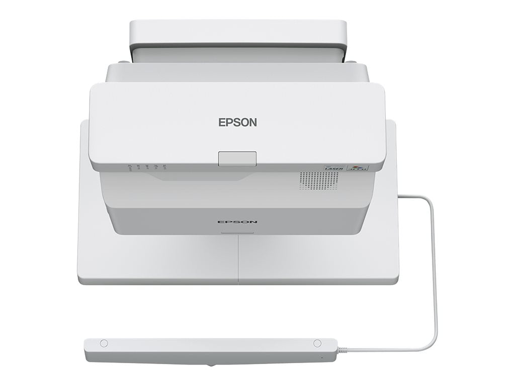EPSON EB-770Fi 4100Lm 3LCD Full-HD