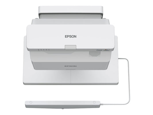 EPSON EB-770Fi 4100Lm 3LCD Full-HD