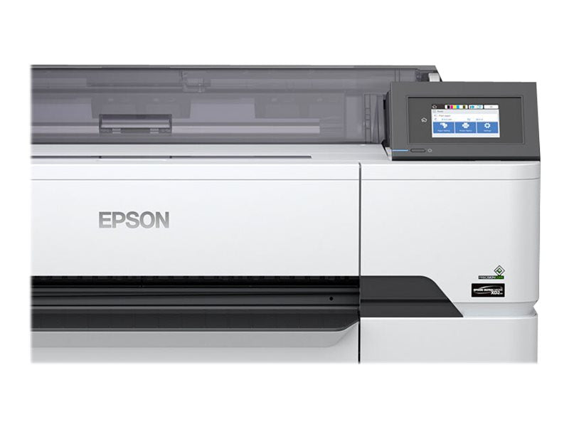 EPSON SureColor SC-T3405N