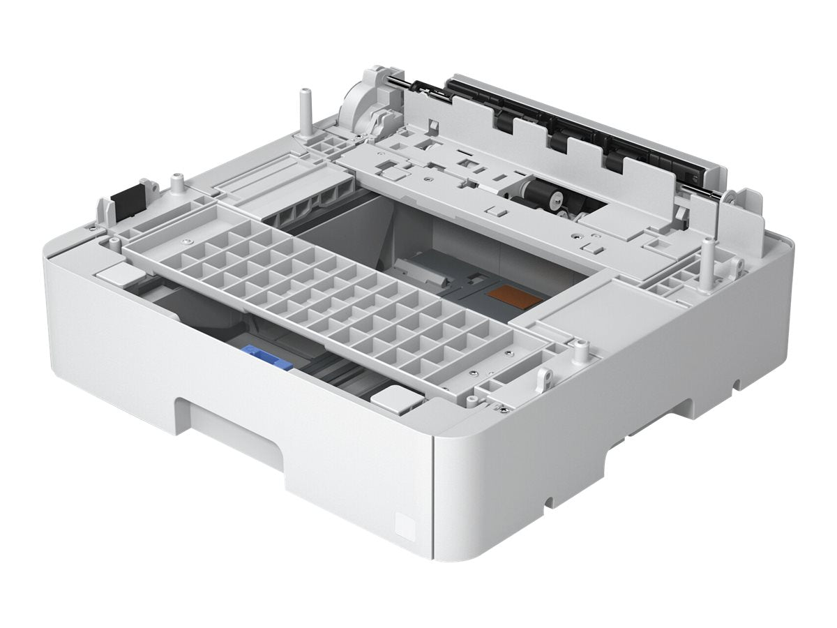 EPSON 500 sheet paper cassette for WF-C53xx/WF-C58xx