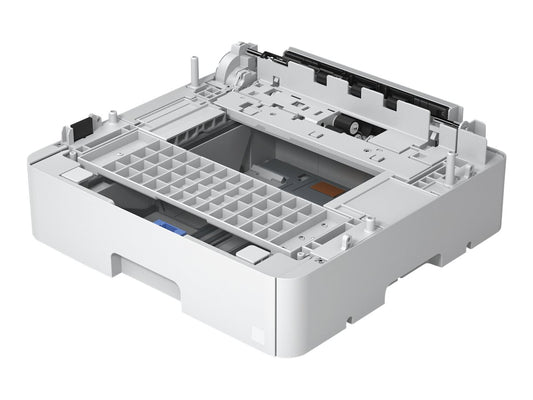 EPSON 500 sheet paper cassette for WF-C53xx/WF-C58xx